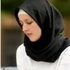 Nazia Divker