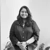 Priyal Parakh