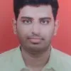 Divesh Meravala