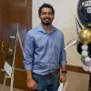 Akhil