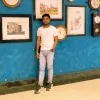 Pavan Wakle