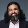 Wajahat Khan
