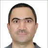 Aamir khan