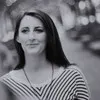 Allison McBeath