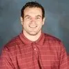 Tyler Corwin