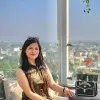Palak Singla