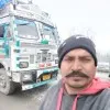 Satpal Singh