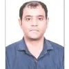 Malik Ehtram