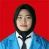 Devi Septiani