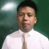 Renz Calderon