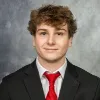 Jack Myers
