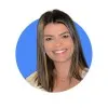 Dayane Martins