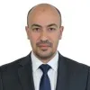 Mohamed Safwat