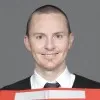 Patrick Kielty