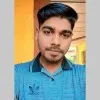 Jitesh Gharat