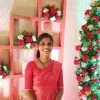 Nibitha Benny