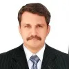 BHUSHAN CHAVAN
