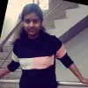 Jeeva