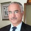 Mohd Al Ansari
