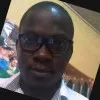 Fidelis Onyeme
