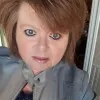 Wanda Alexander