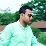 Sk Rabiul Alam