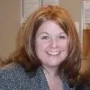 Renee Fusick