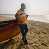 Sagar Nangare