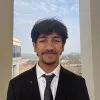 Raghav Mahajan