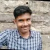 Akshat Saxena