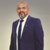 Saman Kodikara