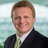 Chuck Ingram