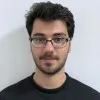 Ahmed Yasin Kaçan