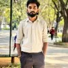 Srinath