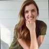 Sydney Ulrich