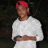 rahman mansoor