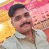 Bijender Gahlot