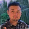 Yusuke Tanimoto