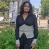 Amruthavarshini