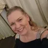 Connie Chaffee