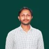 Md Sagar Ahmmed