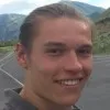 Galen Willigan