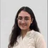 Ahna Sachdev
