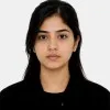 Abida Khadim