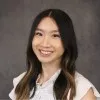 Kelly Pham