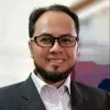 Isfarizal Sofian Bin Barsiran
