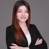 Bella Yao