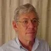 Johan Coetzee