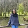 Maahika Malkani