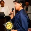 Sahil Subba
